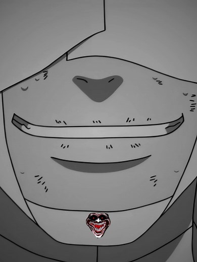 Average Konoha Shinobi - Konan of Akatsuki | Naruto Shippuden Analysis