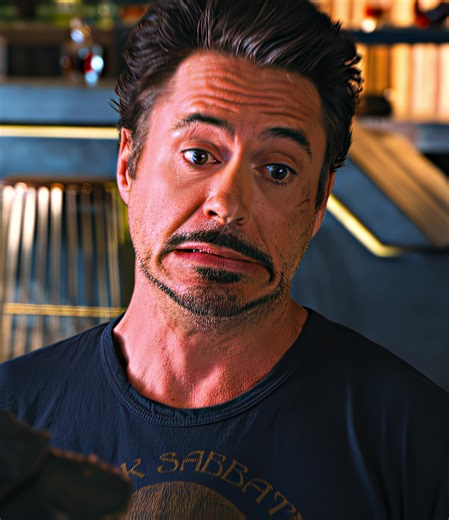 Tony Stank | #ironman #ironmanedit #tonystarkedit #rdj #marvel | Tony Stark