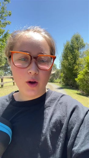 How to Use a Portable Car Jump Starter Efficiently