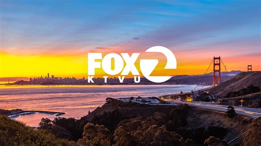 KTVU Live Webcam