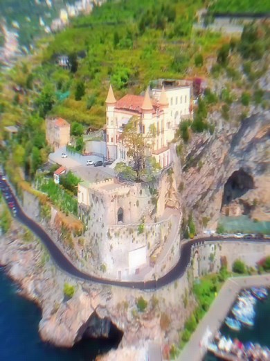 ⊕ The Serpent symbol is a symbol of fertility and serves as a symbol of a protector of the house, and in many ways it's linked to the ancient sun cult. #fyp #foryou #foryoupage #europe #europa #albania #shqip #shqipëria #kosovo