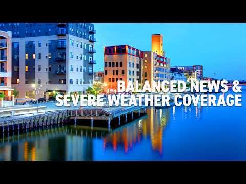 Blizzard Elsa update