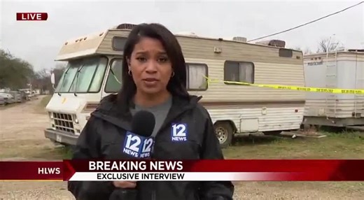 Marty Mendoza picked up on food stamp fraud charges ? Our team got the exclusive interview with @Westtexasmarc❌ after their successful operation. #martysworld #martysworld05 #martymendoza #fyp #fypシ @daisymariee7💖💕💖 @WeritaLiz @🍑❤️CountryGirlSwag🖤🍑 @GENERIC’SWORLD 🥤🥤 @el nalgon scammer @still_eljugador @Ja’ Crispy👑 @JHolcomb @Izzy🪼 @jasonrivera918 @juanflowers2026