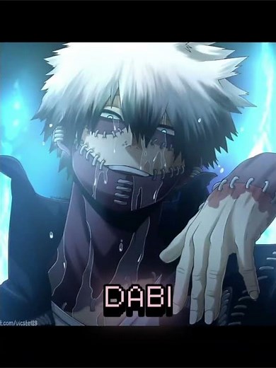 TOP 10 STRONGEST MHA CHARACTERS | #edit #mha