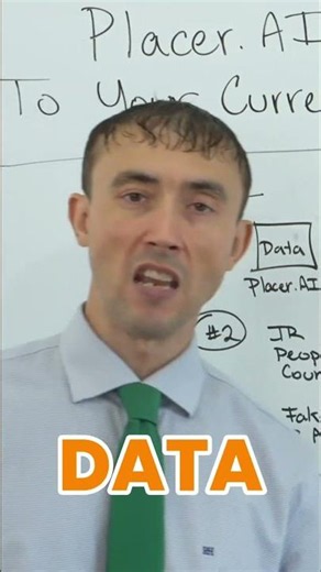 Placer.ai Accuracy: Data Modeling Explained Simply!