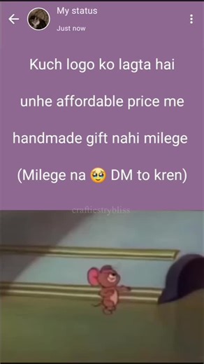 𝑪𝒓𝒂𝒇𝒕𝒊𝒆𝒔𝒕𝒓𝒚 𝒃𝒍𝒊𝒔𝒔 ✨ on Instagram: "Dm to kren 🥹 🫶🏻 • • • • • • [handmade gift, handmade, gift hamper, bouquet, flower bouquet, ribbon flower bouquet, gift, customize gift, hamper, card, bouquet ribbon flower, chocolate bouquet,photo bouquet, snacks bouquet, kinder Joy, hijab, Make up,ferro bouquet , book bouquet, chocolate hamper, birthday, birthday gift, erachz small business, BUSSINESS, valentine, valentine day, February, 2026, offer, idea, gift idea, valentine day gift] #sm