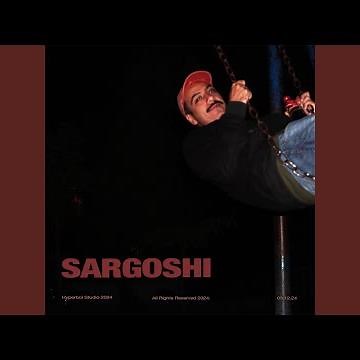 SARGOSHI