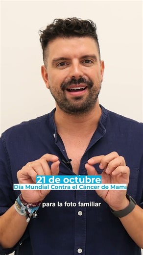 Comillas Bienestar EUEF