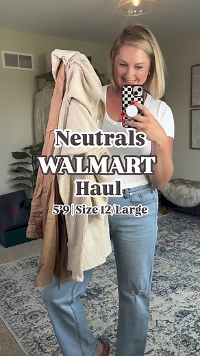 Loving these picks! Comment ▶️ NEW and we’ll get you the details! #walmart #walmartfashion | High Heels & Cartwheels: Fashion & Lifestyle