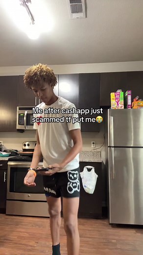 Skrilladex💲🖤 (@scedex)’s videos with original sound - 𝐆𝐮𝐢_𝐅𝐂🐺𝟖𝟎𝟎