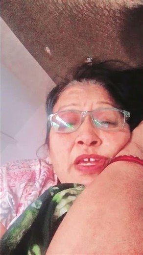 dimag kharab karne wali machine#video #funny #trending #comedy #youtubeshorts