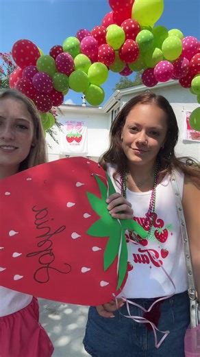 rachelll (@_rachelschmidt)’s videos with original sound - dot