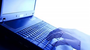 Ghostscript flaw could allow attackers to take remote control of systems - and there's no fix yet