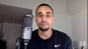 Dark Man X, otherwise known as DMX, was among the most prolific rappers of his era and stands as a cornerstone of New York hip-hop. Born Earl Simmons on Dec. 18, 1970, DMX had a tumultuous childhood marked by domestic abuse. He was raised in Yonkers, New York. To escape the turmoil, X would roam the streets and befriend stray dogs—animals that became symbols of him and his work. #ComplexNews RIP DMX. 🙏🕊 | Complex