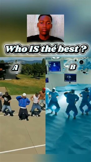 Blurred lines cover #tiktok #dance #viral #music #blurredlines ‪@calebrownn‬