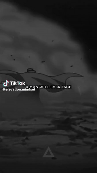 Conquer Your Thoughts for Success