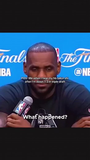 ts so tuff ❤️‍🩹 #lebron #basketball #clashroyale #fyp #xyzcba #foryoupage