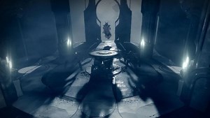Destiny 2 is nerfing Thrallway in The Witch Queen