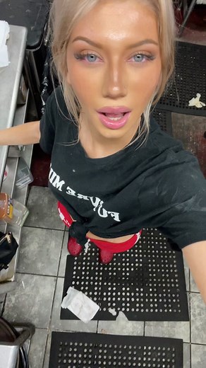 lexx 💋 (@skrttlexi)’s videos with original sound - Dex