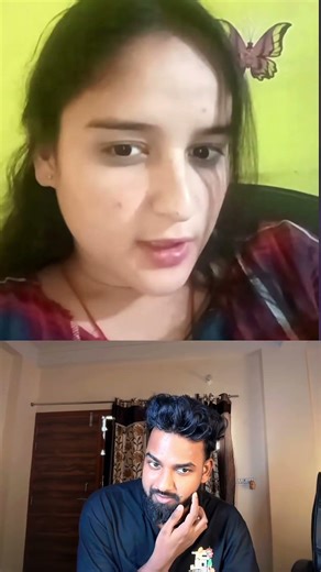 Apka favourite bhojpuri song konsa hai | MonkeyApp #monkeyapp #omegle #ometv