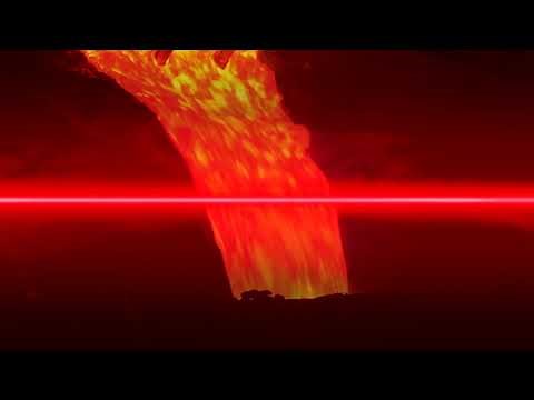 SUPRA LoRad DC-Blocker MK 3.1