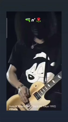 Marie Claude Fraschini on Reels | Facebook