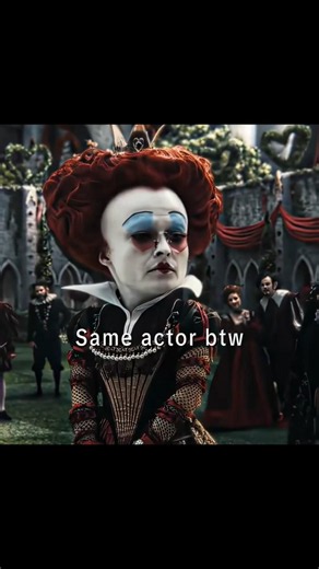 pov : Same actor btw 💯🫧#model #actor #usashorts #bp #actress_new_video #movies #fypシ゚viral