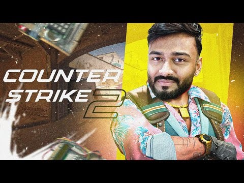 ⚡ CS 2 INDIA LIVE |⚡FACEIT LEVEL 9⚡PREMIER 24K 💪#cs2 #ytshorts #ytshortsindia