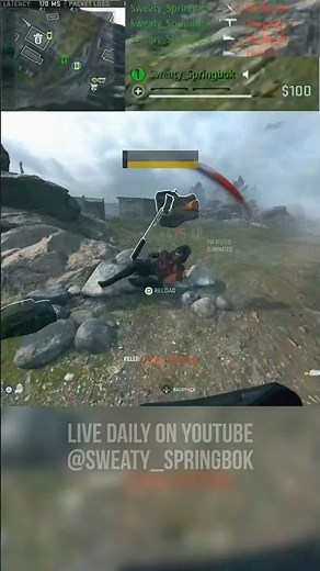 #callofduty recoil control guide + #DMZ builds on my channel #cod #warzone