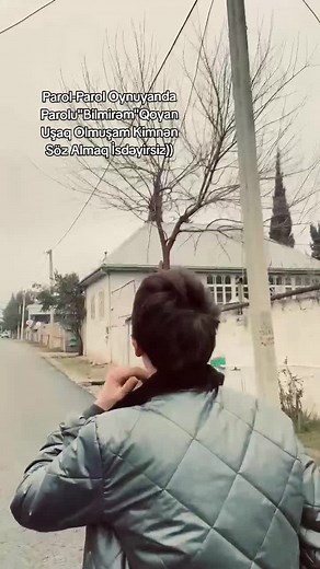 Tutacaq görəm)#tutorial #tutgeldikeşfet #keşfetbeniöneçıkart #fbyツ #tusunbu #tutorial