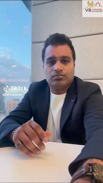 Immigrate to Canada with PR: Free Evaluation
