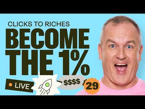 The Print on Demand Niche Strategy That Separates Top Sellers from Everyone Else