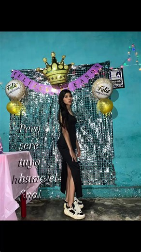 Videos de Fraimar Méndez (@fraimar.mndez) con “sonido original - 𝘿𝙅 𝘼𝘽𝘿𝙐𝙇 𝘼𝘾𝙊𝙎𝙏𝘼”