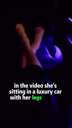 Meghan once again provoked Princess Diana, but she quickly paid the price for it. | Princess daily royal