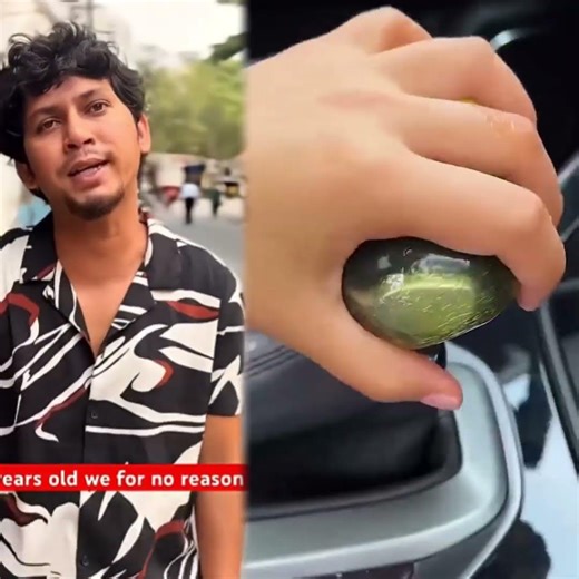 Katti batti game 🙌🏻❤️ #nostalgia #relatable #90skids #childhoodmemories #childhooddays #shorts