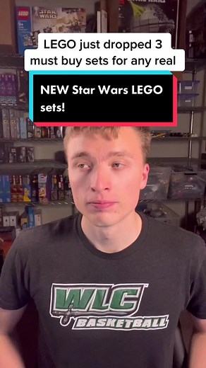 Which is your favorite? Check out my online LEGO store wapibricks.com or visit in person 822 S Main St, West Bend WI, 53095 #lego #star #wars #phase #1 #cody #helmet #2 #p2 #p1 #commander #captain #rex #phase2 #boussh #leia #helmet #bust #legostarwars #sw