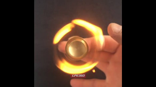 37K views · 457 reactions | What a funny trend this has become #fidgetspinner | Funny Videos | Facebook