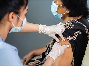 Middlesex Co. Remains One Of NJ's COVID Hotspots: See Town Totals