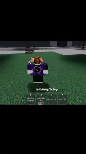 Star Glitcher Skills Guide in Mayhem Battlegrounds