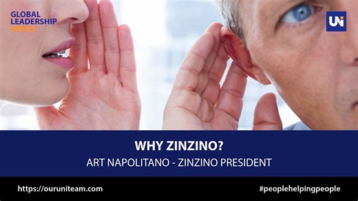 art-speech-Italian