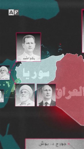 How many wars have taken place in the Middle East in the last 30 years?