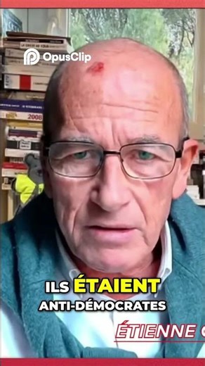 Démocratie ou Gouvernement Représentatif : Quelle est la Vérité #shorts