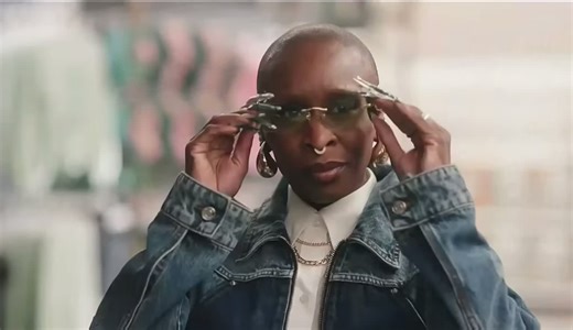 Thats my line 💚 (@thatsmylinedaily)’s videos with original sound - Thats my line 💚