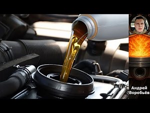 Hydrocracking oils: features, advantages, and disadvantages in one video!