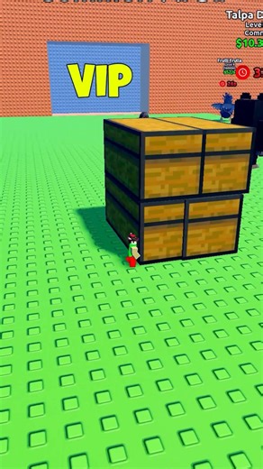 Roblox Mini Hide and Seek #roblox #escapetsunamiforbrainrots #robloxedit