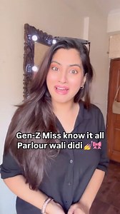 Caption for Twarita: Waxing and razors? Total cheugy vibes!❌ 🚫 Ditch the monthly hassle and switch to makeo_skin ✨ makeO skin’s laser hair removal gets you smooth, hair-free skin in just 6-8 painless sessions!💖 And for that glow that screams main character energy? Try the makeO Hydra Facial to banish dullness and impurities. Get ready for skin that skins! 🌟 💧✨ Visit the makeO experience centre or book your trial session for just Rs. 99/- Link in Bio Discount code: TWN24SN #makeO #skinnsiisno