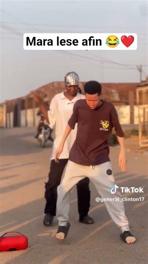 Step dey cry for this abino 😂❤️#abino #dancing #funny #bobdaddy #bellzi