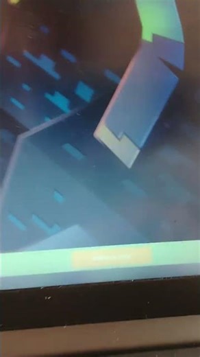 как включить снапшот в tlauncher