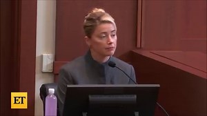 Johnny Depp vs Amber Heard trial recap | Full cross examination breakdown and analysis
