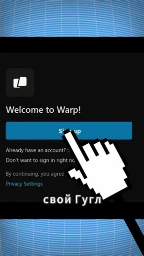 How to use Gemini 3 dot 5 for free coding via Warp?! #and #guide #solofoun